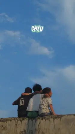 banyak sudah kisah