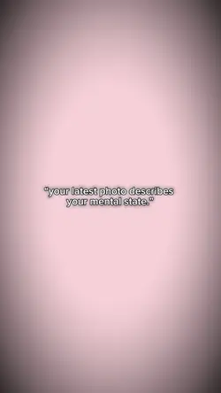 oh.. 
