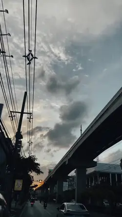 ชีวิต