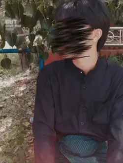 Mgkhun