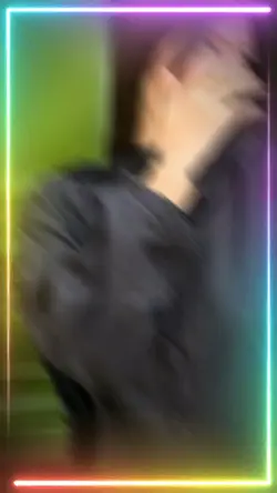 Sahiba 