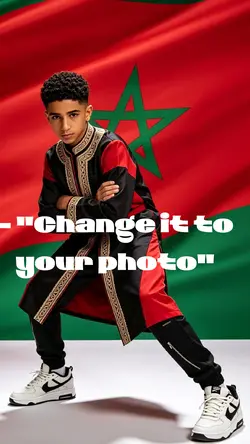 moroccoworldcup2026