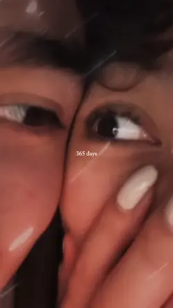 365