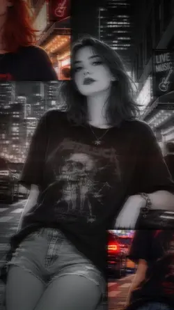 trendyng