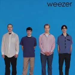 Weezer