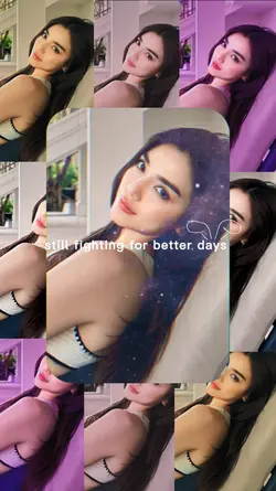 better days 