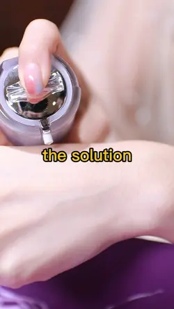 skincar solution