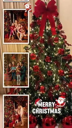 Christmas 2026