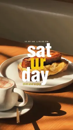 Edit Advertising