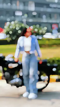 System Aaj Dikadu