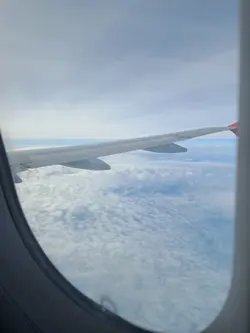 sky