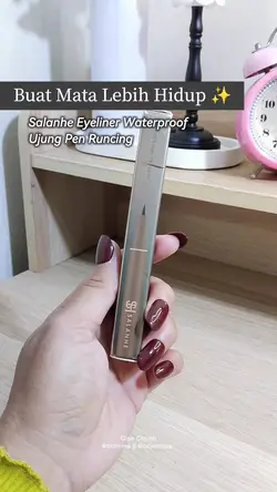 review produk