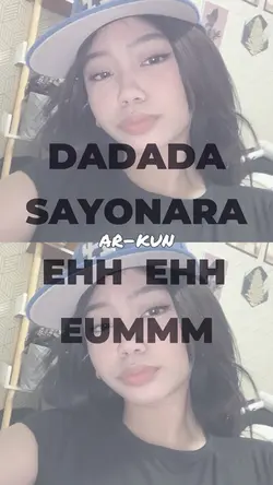 masak masak kari