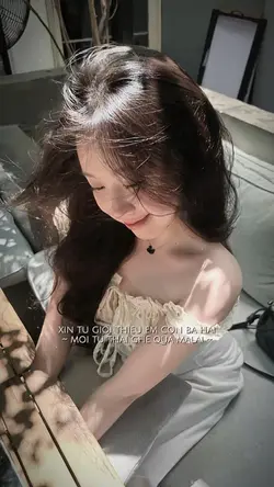 BEAT XỊN 2 ẢNH
