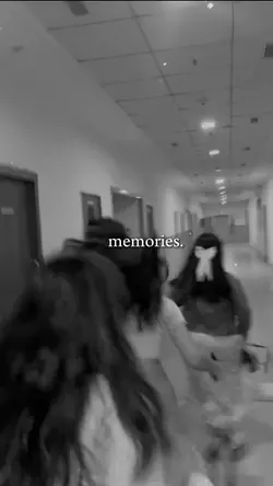 memories