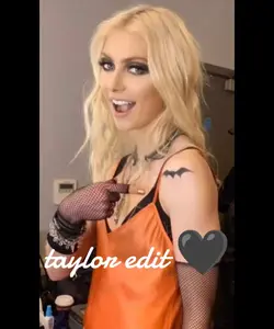 taylorrrr 