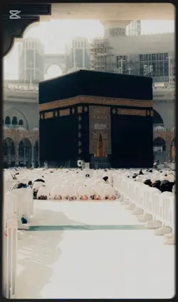 پہاڑ جیسی خطائیں