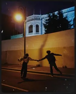 reallove
