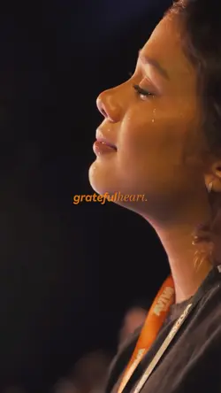 WORSHIP