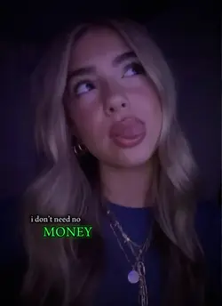 bsff 