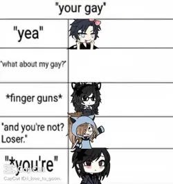 : 💅 :