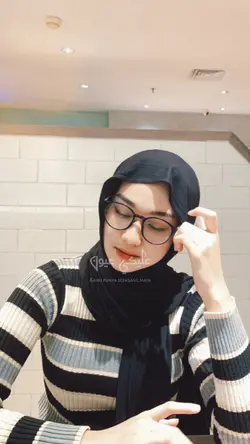 arabic slow