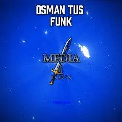 OSMAN TUS FUNK