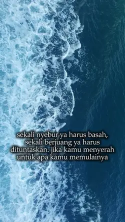 HARUS TUNTAS