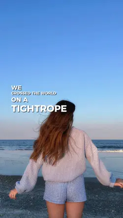 high hope