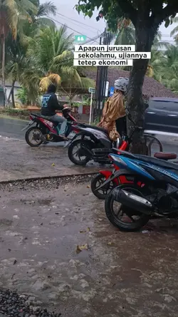 jurusan sekolah