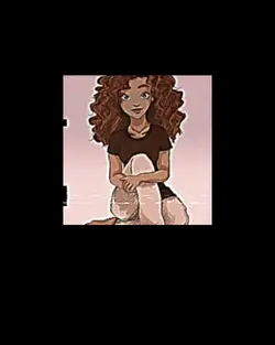 Hazel levesque edit