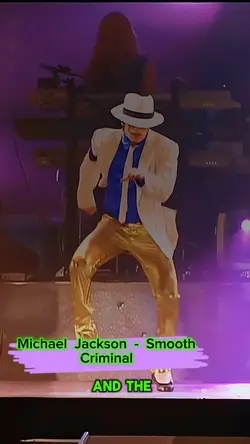 💥 Michael   Jackson 