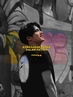 pudar