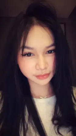 mana bisa kutahan