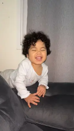 meu bb