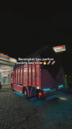 bahan sw