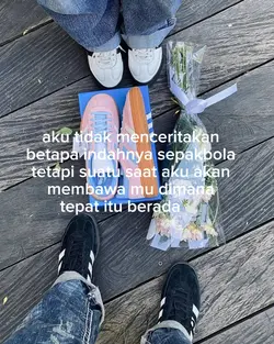 quotes football