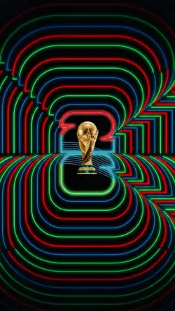 mundial 