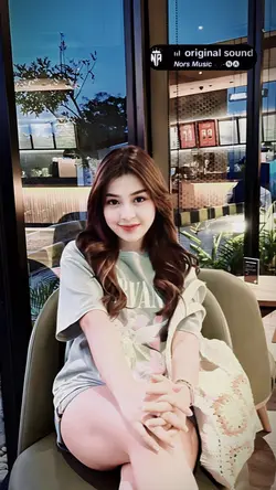 Mengkane
