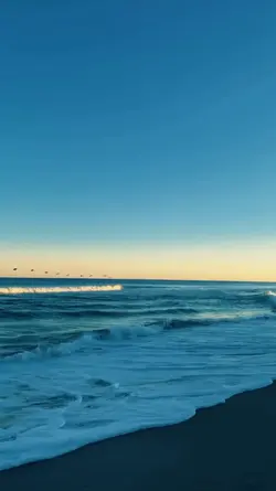 cinematic 