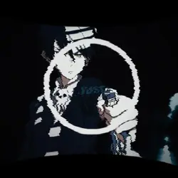 DtK edit