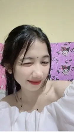 Krb yang mk pi sl b🥺