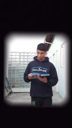 seja o exemplo 
