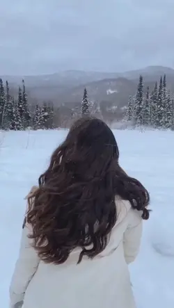 Winter Day
