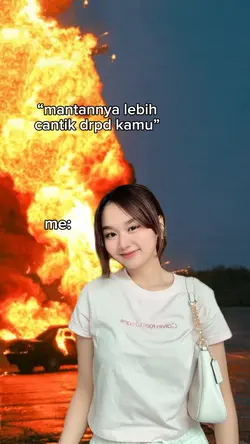 TREND API MELEDAK
