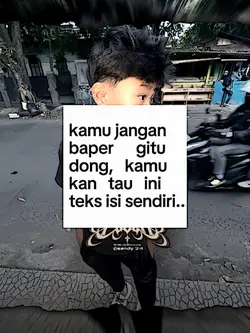 NO MIRROR,3:4 KAMU