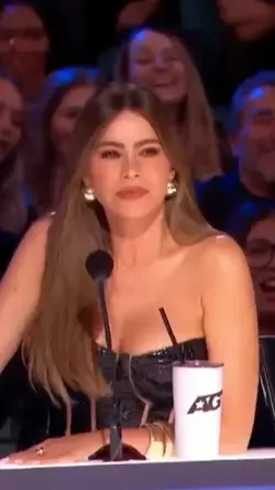 Audition meme