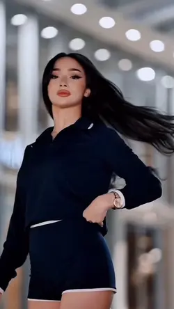 Model❣️❣️