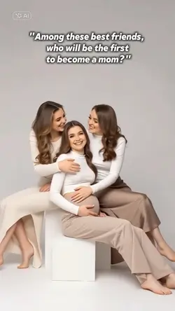 pregnancy Prediction