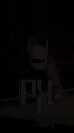 OLD